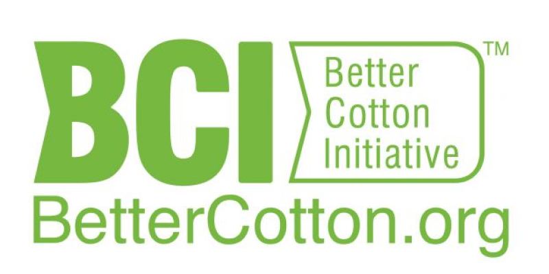 Montepull-fabrication-manufacture-maille-vetement-design-confection-maroc-laine-certifications-3